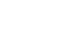Best Cinematography - MIFF