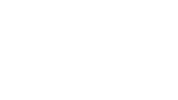 Selection-Niagara Film Festival