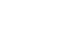 Semi Finalist - Best Short Fest