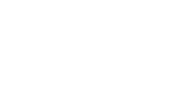 Winner-TINFF Winner-TINFF