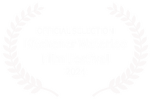 Selection-KWFF Selection-KWFF