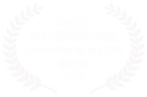Finalist - Eye2Eye Finalist - Eye2Eye