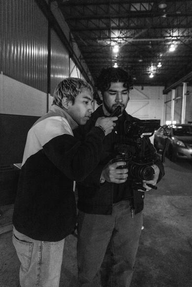 BTS BTS
