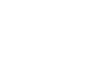 Nominee - TINFF Nominee - TINFF