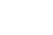 Best Original Music - KWIFF Best Original Music - KWIFF