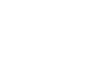 Nominee Best Cinematography - KWIFF Nominee Best Cinematography - KWIFF