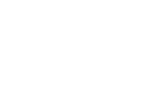 Nominee - Best Short Fest Nominee - Best Short Fest