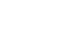 Nominee - BINFF Nominee - BINFF