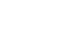 Best Short Film - KWIFF Best Short Film - KWIFF