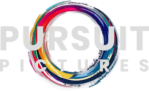 Pursuit Pictures Logo