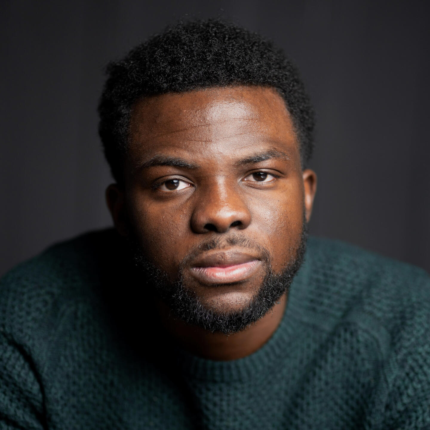 Fikayo Odunayo